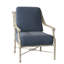 Delphi Outdoor Lounge Chair-26206639-26206661