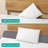 Gap Pillow– Bed Wedge Gap Filler-2007766640