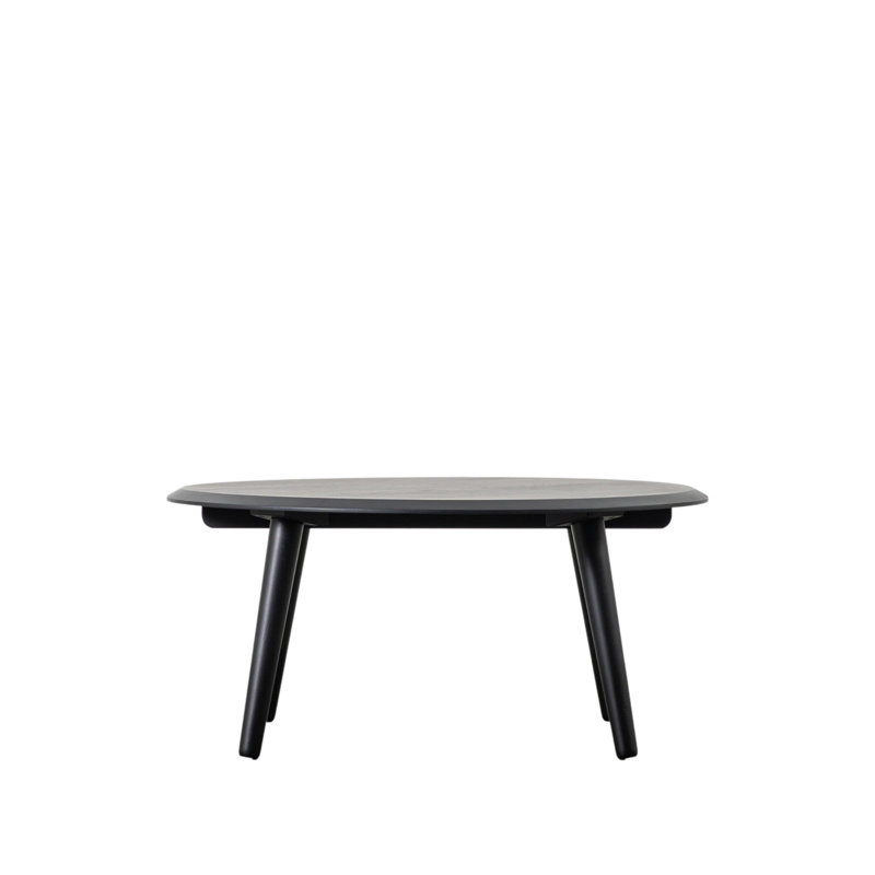 Four Leg Coffee Table