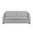 Cranbrook 88'' Upholstered Sofa-88385280