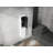12" Bathroom Side Cabinet-1111044074