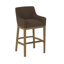 Upholstered Stool-1605032230-1605032336