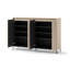 153cm Sideboard