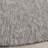 Sezis Performance Solid Color Indoor/Outdoor Area Rug-22984040