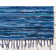Prater Cotton Striped Indoor Rug