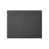 Anthracite Grey is out of stock selected