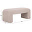 Banc Arihana-891228905