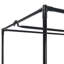 2 Door Wardrobe-43552695