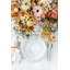 Utopia Porcelain Dinnerware Set