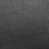 Dark Gray selected