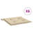 Outdoor Seat Cushion-1757478743-1757478750