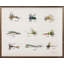 Collection Fly par Hautman Brothers-1320151496