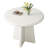 31.5-inch Round Dining Table