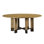 Grayson Dining Table