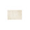 Alexy Area Rug