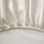 Triomphe Fitted Sheet-1919853677-1881457885