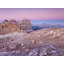 Dolomites, Italy, Afterglow II Print by Frank Peters-65851539-92903028-132435317