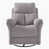 Chenille beige est en rupture de stock