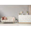 Milan Brick Vinyl Metallic Wallpaper Roll-1550732713