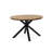 Outdoor Dining Table