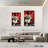 Abarca Jazz Player-108546728