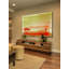 Parvez Taj - Wrapped Canvas Print-12309750