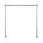 Purolinear 360™ 3 - Light LED Vanity Light-49992600