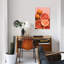 «Citrus I», impression sur toile-33080769-72236193-72236194