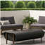 Fosse rectangulaire - 50 000 Btu