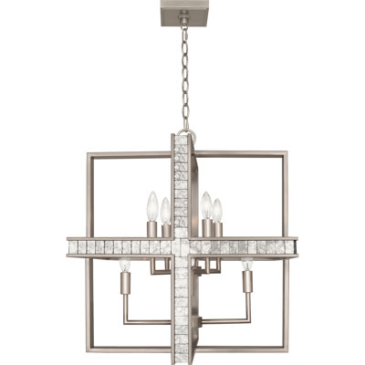 Diana 1 - Light Pendant