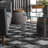 Moroccan Indoor Rug-1274319779