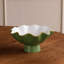 Encanto Carola Fruit Bowl