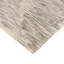 Tapis ivoire crocheté à la main Chappelka-1450665857