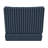 Sunbrella® Outdoor Patio Lounge Cushions-1121325620