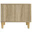 Coffee Table with Storage-877282014-877282010
