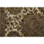 Wool Oriental Area Rug-78165049