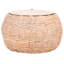 Table basse avec rangement Klarysa