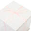 Decorative Box-1061553400