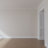1 7/8"H x 2"P x 2 7/8"F x 94 1/2"L Running Rose Crown Moulding