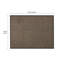 Non-Slip Indoor Doormat-824361673-824364953