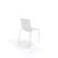 Fuller Premium All-Weather Wicker Outdoor Stacking Dining Side Chair-50367261