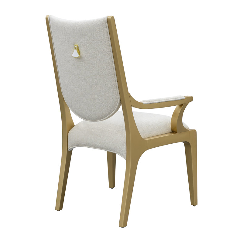 Scotts Square 9-piece Dining Room Set, 9 Pieces: Table, 8 Chairs