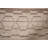 Handmade Wool Moroccan Oriental Large Rug 10x14