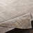 Bridgeton Abstract Indoor Rug-513534656