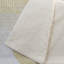 Jeté Art déco en sherpa Addison-126538951