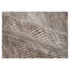 Area Rug-70695918