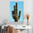 Harnek The Saguaro Cactus-108515830