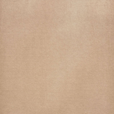 Rocky Performance Velvet Fabric