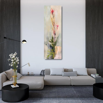 Fireweed II