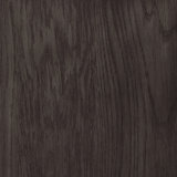 Sierra Solid Wood End Table